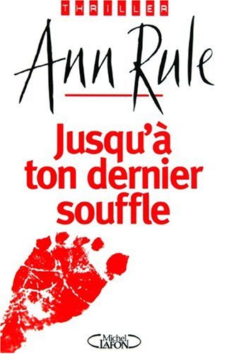 souffle