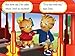 Daniel Visits the Library: Ready-to-Read Pre-Level 1 (Daniel Tiger's Neighborhood)