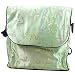 Search Our Specialty Mall : Green Butterfly Diaper Bag