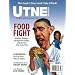Utne Reader