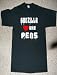 GODZILLA LOVES HEARTS PENGUINS MONSTER LIZARD TOKYO HOCKEY JAPAN T SHIRT jersey