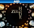 play video on Amazon Instant Video