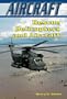 Rescue Helicopters and Aircraft (Aircraft (Enslow))