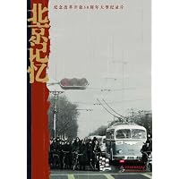 �������䣨8DVD������������̨�Ȳ����͵��Ӽ�¼Ƭ�� 