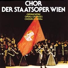 Opernch�re Folge 3