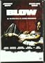 Blow [ NON-USA FORMAT, PAL, Reg.2 Import - Spain ]