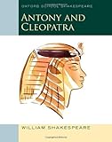 Antony and Cleopatra