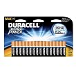 Duracell Ultra Power AAA Batteries, 16 Count