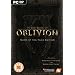 20 open world "free roaming" video games for the PC
