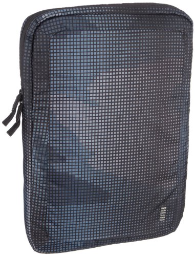 Billabong Herren Laptop-Tasche LAPTOP SLEEVE, GRIS, F5ES02_17
