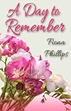 A Day to Remember