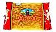 Anna Long Fusilli #108, 1 Pound Bags (Pack of 12)