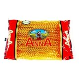 Anna Long Fusilli 108 1 Pound Bags Pack of 12 by 