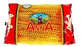 Anna Long Fusilli #108, 1 Pound Bags (Pack of 12) by Anna Cheap