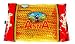 Anna Long Fusilli #108, 1 Pound Bags (Pack of 12)