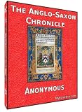 The Anglo-Saxon Chronicle