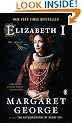 Elizabeth I: The Novel