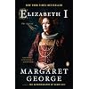 Elizabeth I: The Novel