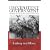 Omnipotent Government: The Rise of the Total State and Total War