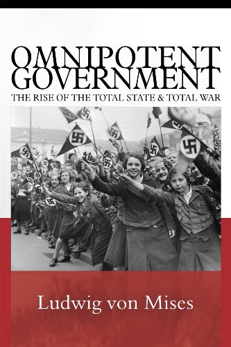 Government