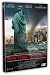 New york city tornado [FR Import]