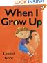 When I Grow Up