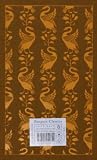 picture of Pride and Prejudice (Clothbound Classics)