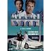 Deux Flics  Miami:L'integrale de la saison 5 - Coffret 6 DVD
