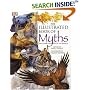 Illustrated Book of Myths