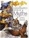 Illustrated Book of Myths