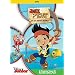 Jake & The Never Land Pirates: Season 1 V.1