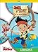 Jake & The Never Land Pirates: Season 1 V.1
