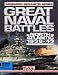Great Naval Battles: North Atlantic 1939-43 (Advanced Simulator Series)