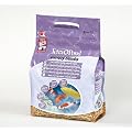 Tetrapond Variety Sticks 2120g
