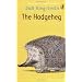 Great books for rising 7 year olds