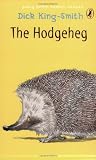 The Hodgeheg (Puffin Modern Classics)
