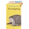 The Hodgeheg (Puffin Modern Classics)