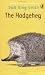 The
Hodgeheg
(Puffin
Modern
Classics)