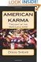 American Karma: Twilight Of The Marijuana Gods