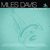 Buy : Muted Miles