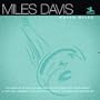 Muted Miles