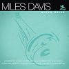 Muted Miles