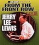 From the Front Row... Live!: Jerry Lee Lewis
