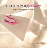 Jealousy [Vinyl]