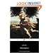 The Metamorphoses (Penguin Classics)