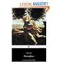 The Metamorphoses (Penguin Classics)