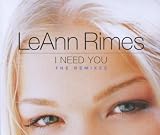 I Need You #2