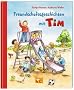 Freundschaftsgeschichten mit Tim