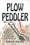 Plow Peddler