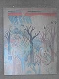 Indian drawing
